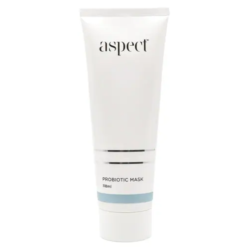 Aspect Probiotic Mask 118ml