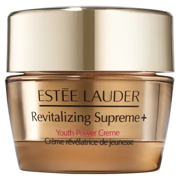 Estee Lauder Revitalizing Supreme+ Youth Power Crème, 15ml