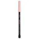 L'Oreal Paris Paradise Le Khol Liner