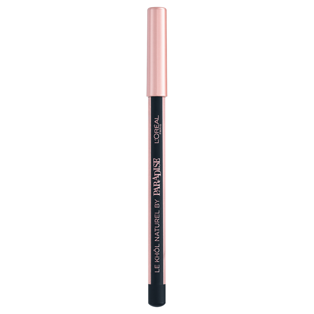 L'Oreal Paris Paradise Le Khol Liner AU Adore Beauty