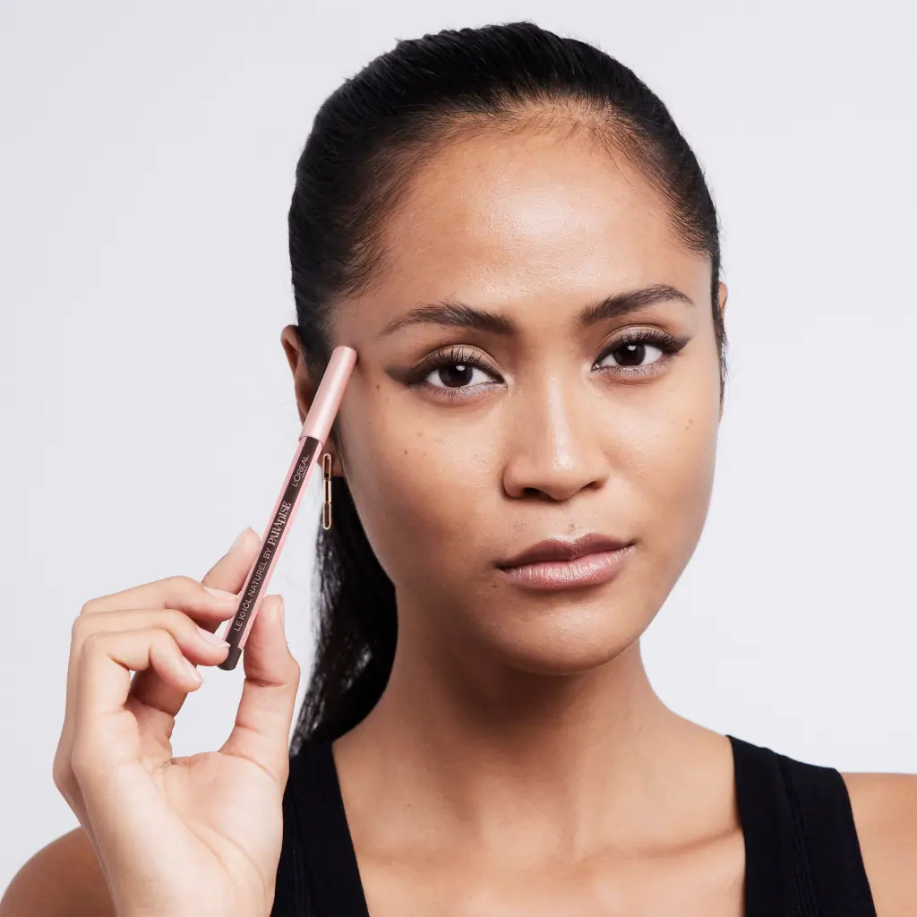 L'Oreal Paris Paradise Le Khol Liner