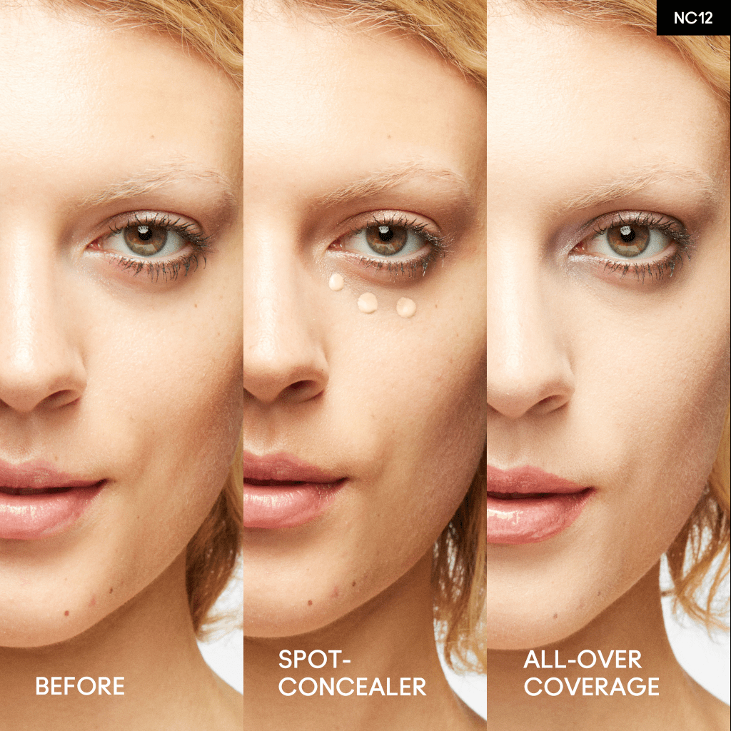  Cosmetics Studio Fix Every-Wear All-Over Face Pen AU | Adore Beauty