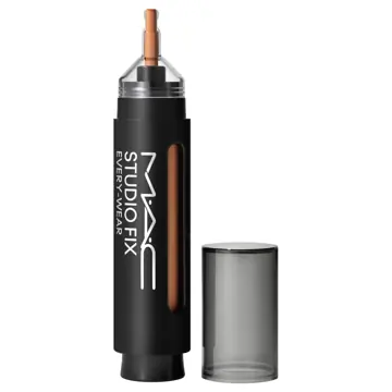 M.A.C Cosmetics Studio Fix Every-Wear All-Over Face Pen