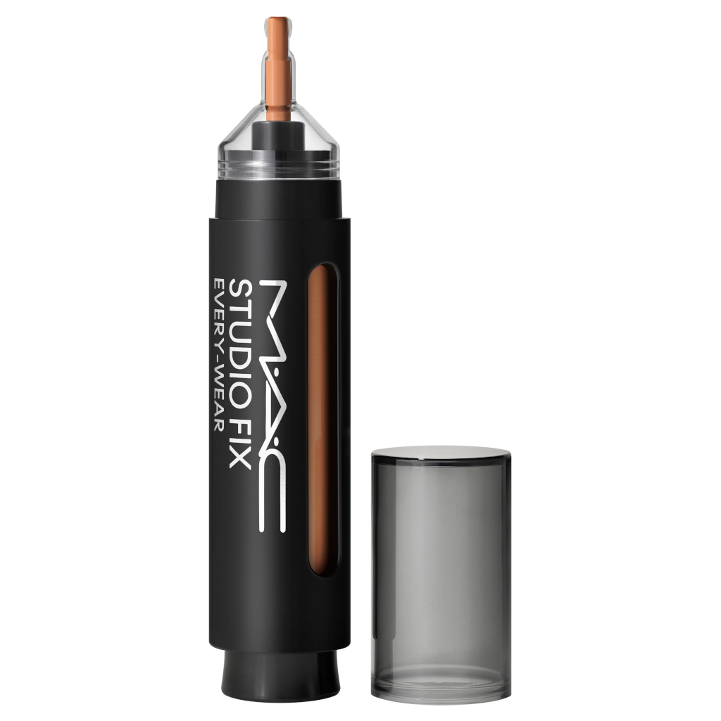 M.A.C Cosmetics Studio Fix Every-Wear All-Over Face Pen