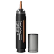 M.A.C Cosmetics Studio Fix Every-Wear All-Over Face Pen by M.A.C Cosmetics