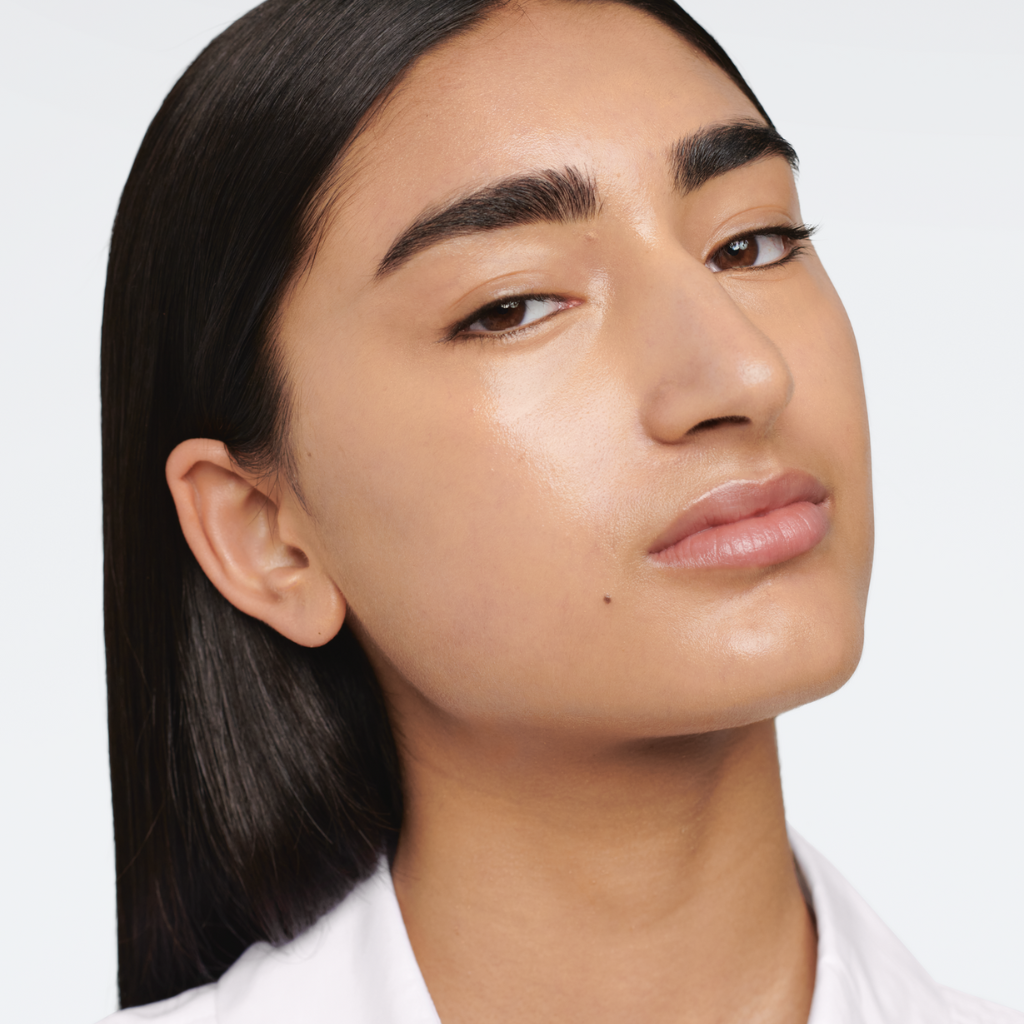 Clinique Even Better Light Reflecting Primer 30ml AU | Adore Beauty