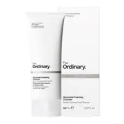 The Ordinary Glucoside Foaming Cleanser - 150ml by The Ordinary