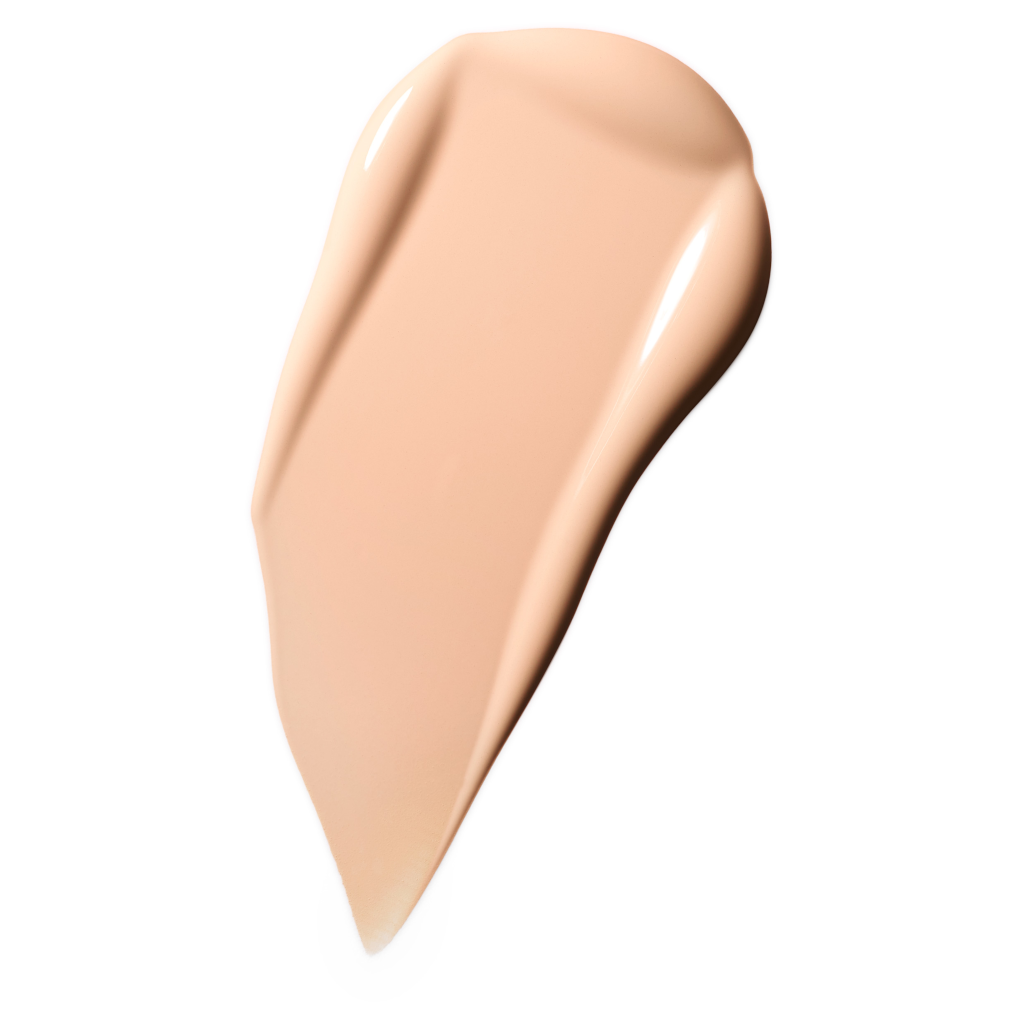 M.A.C Cosmetics Studio Fix Every-Wear All-Over Face Pen - NC15