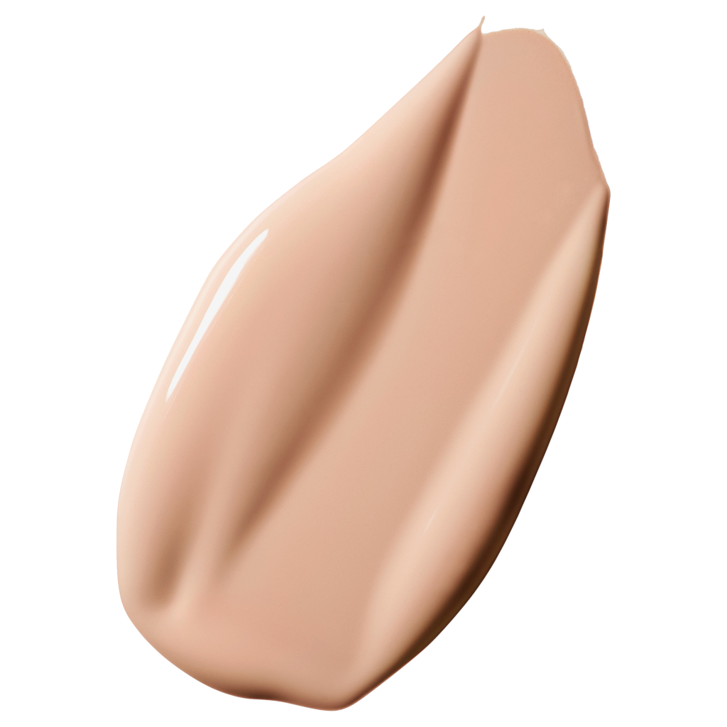 M.A.C Cosmetics Studio Fix Every-Wear All-Over Face Pen - NC20