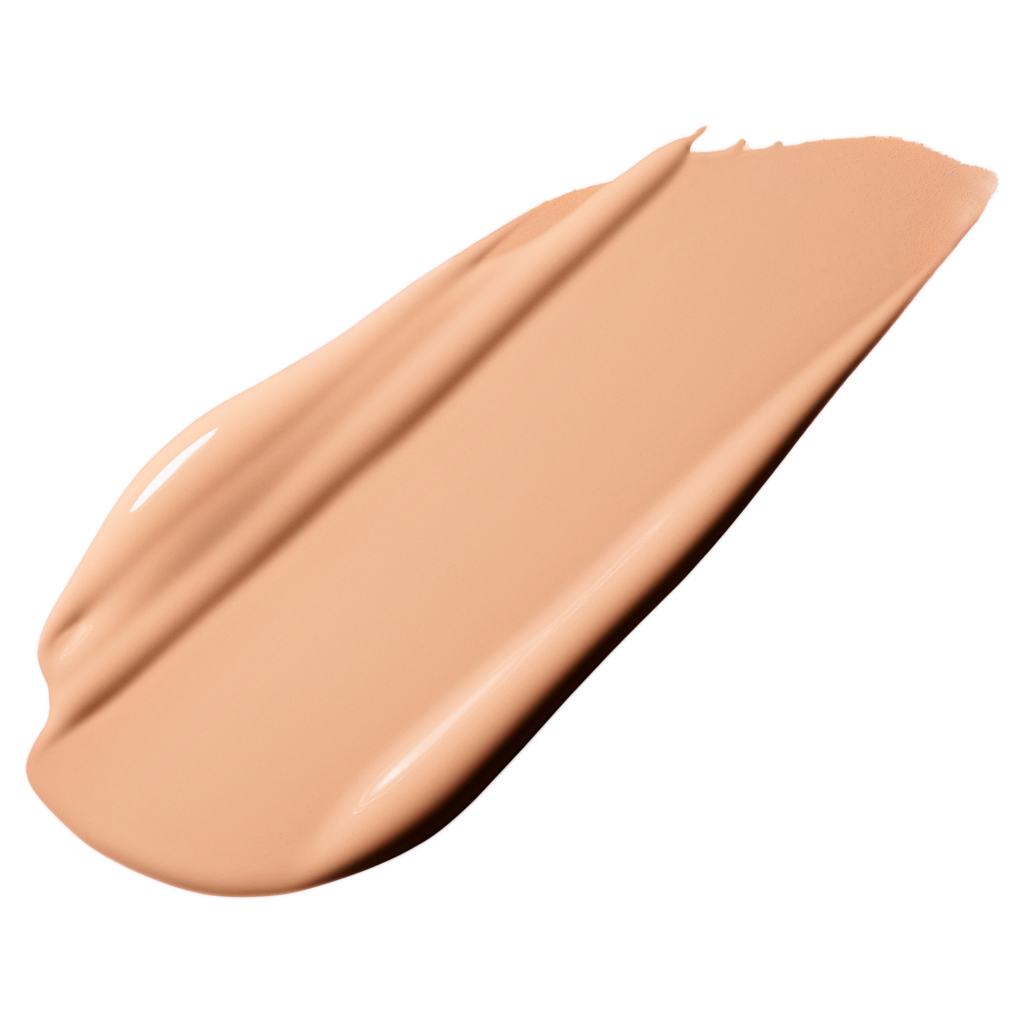 M.A.C Cosmetics Studio Fix Every-Wear All-Over Face Pen - NC25