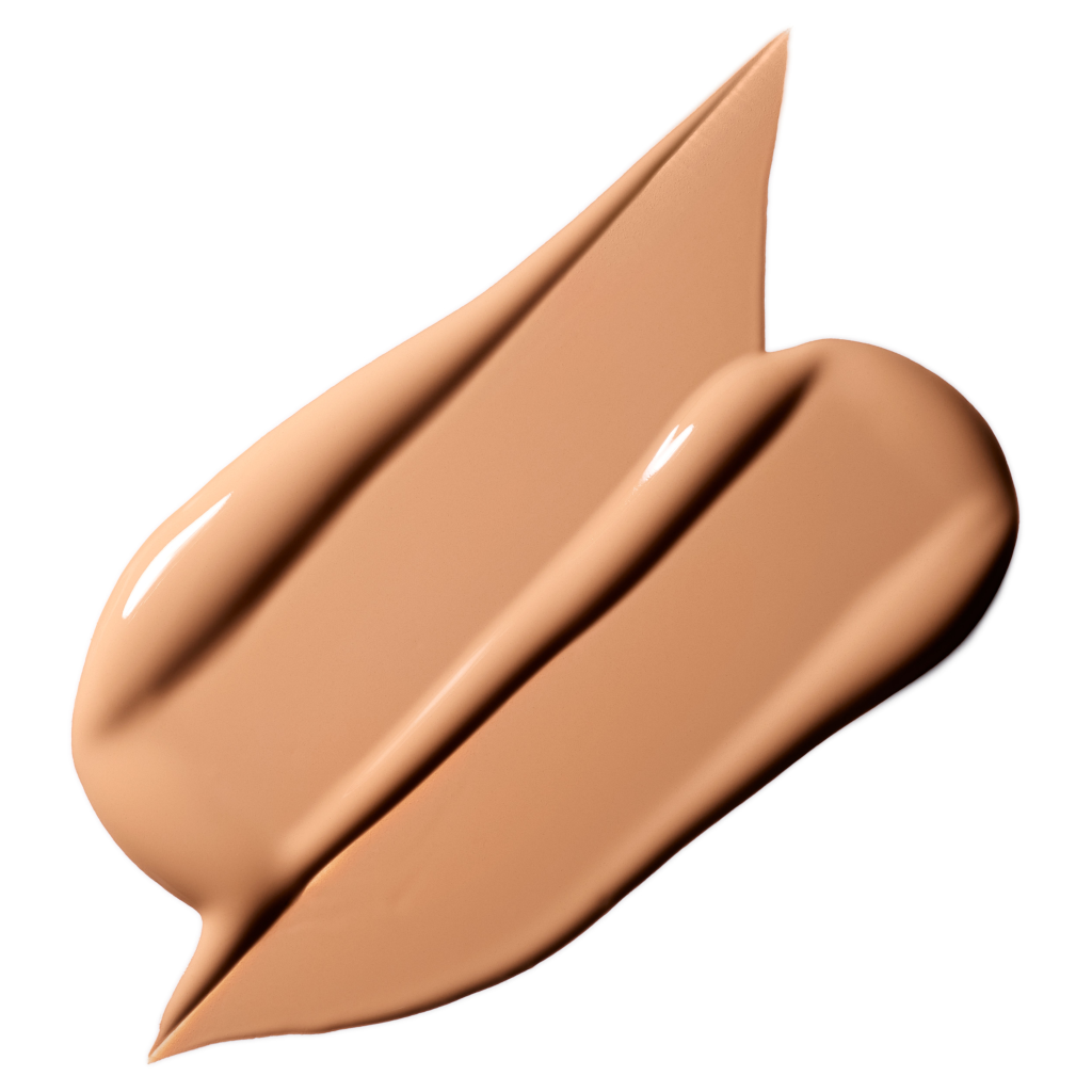 NC40