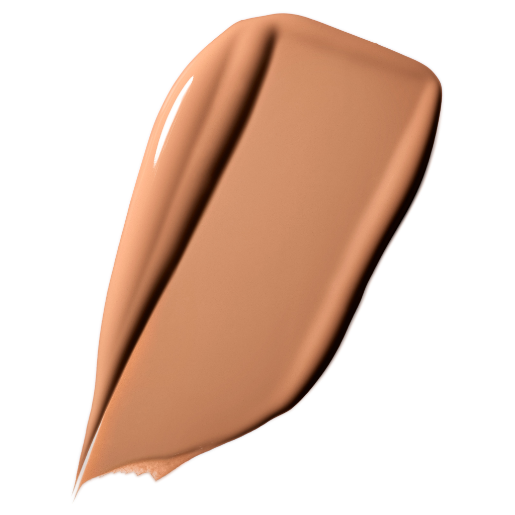 NC42