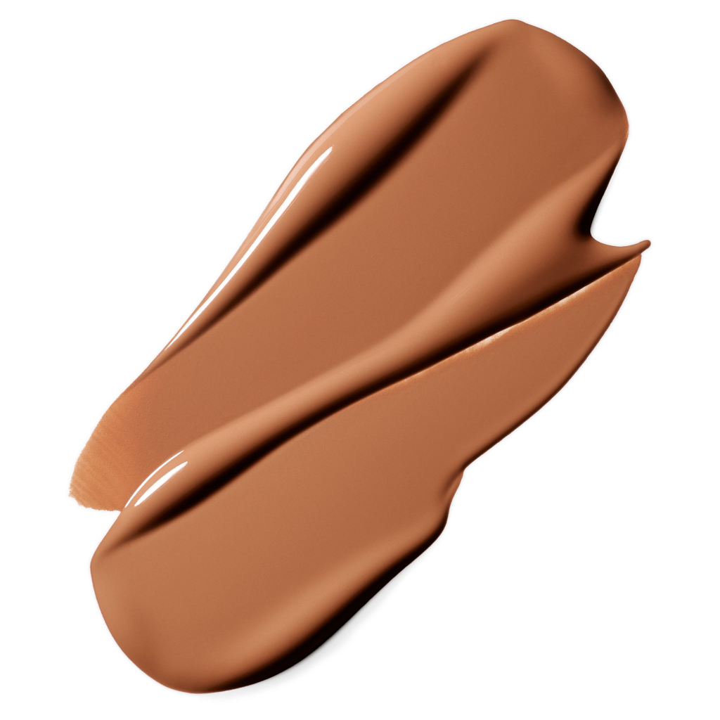 M.A.C Cosmetics Studio Fix Every-Wear All-Over Face Pen - NC45