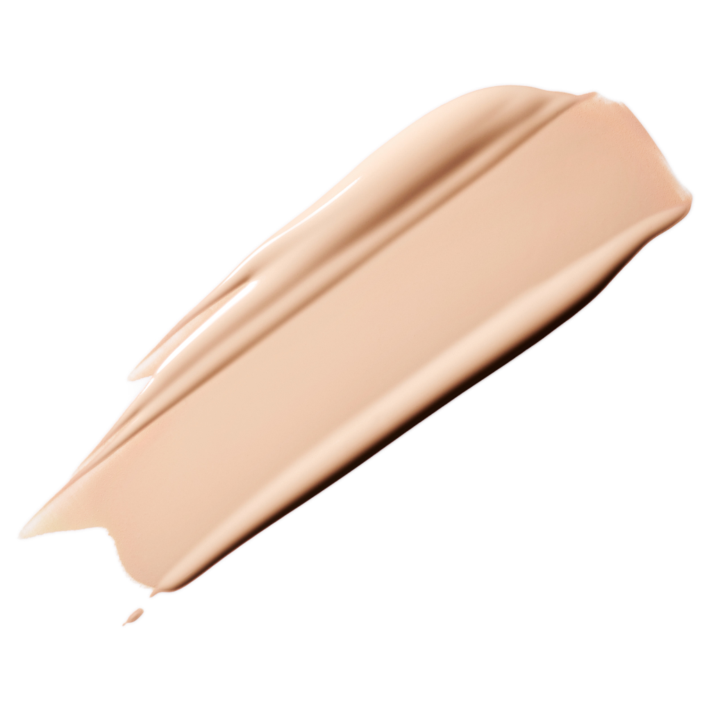 M.A.C Cosmetics Studio Fix Every-Wear All-Over Face Pen - NW15