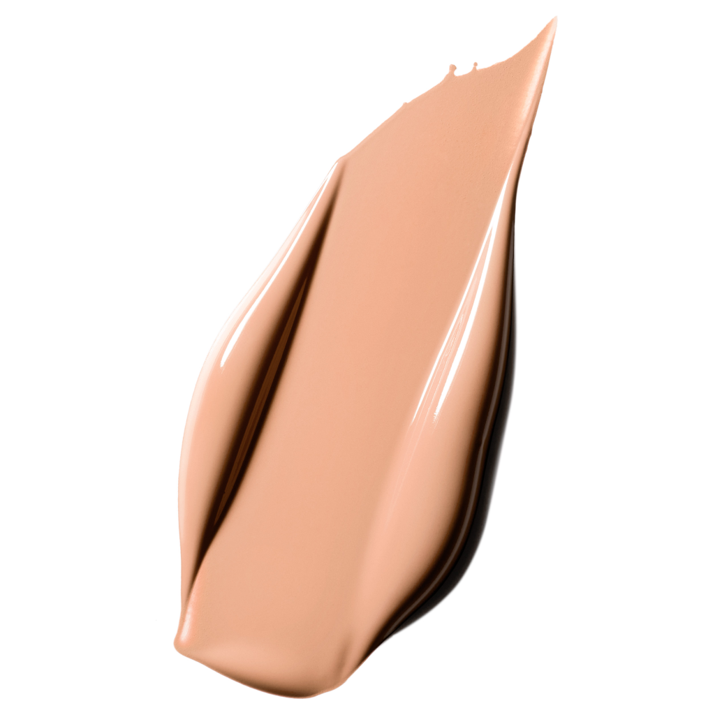 M.A.C Cosmetics Studio Fix Every-Wear All-Over Face Pen - NW25