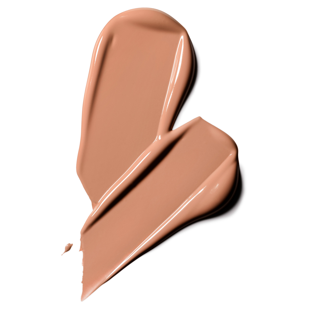 M.A.C Cosmetics Studio Fix Every-Wear All-Over Face Pen - NW35