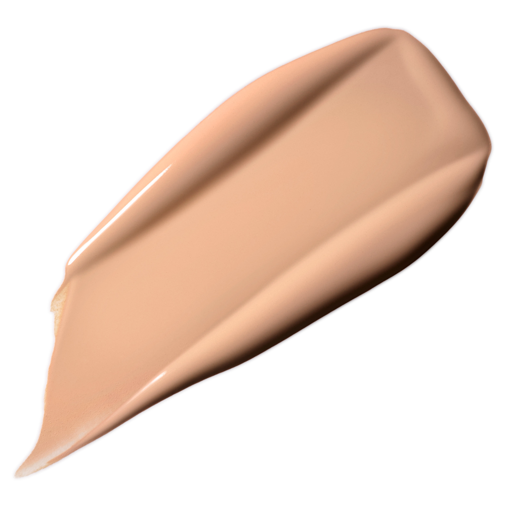 NW18