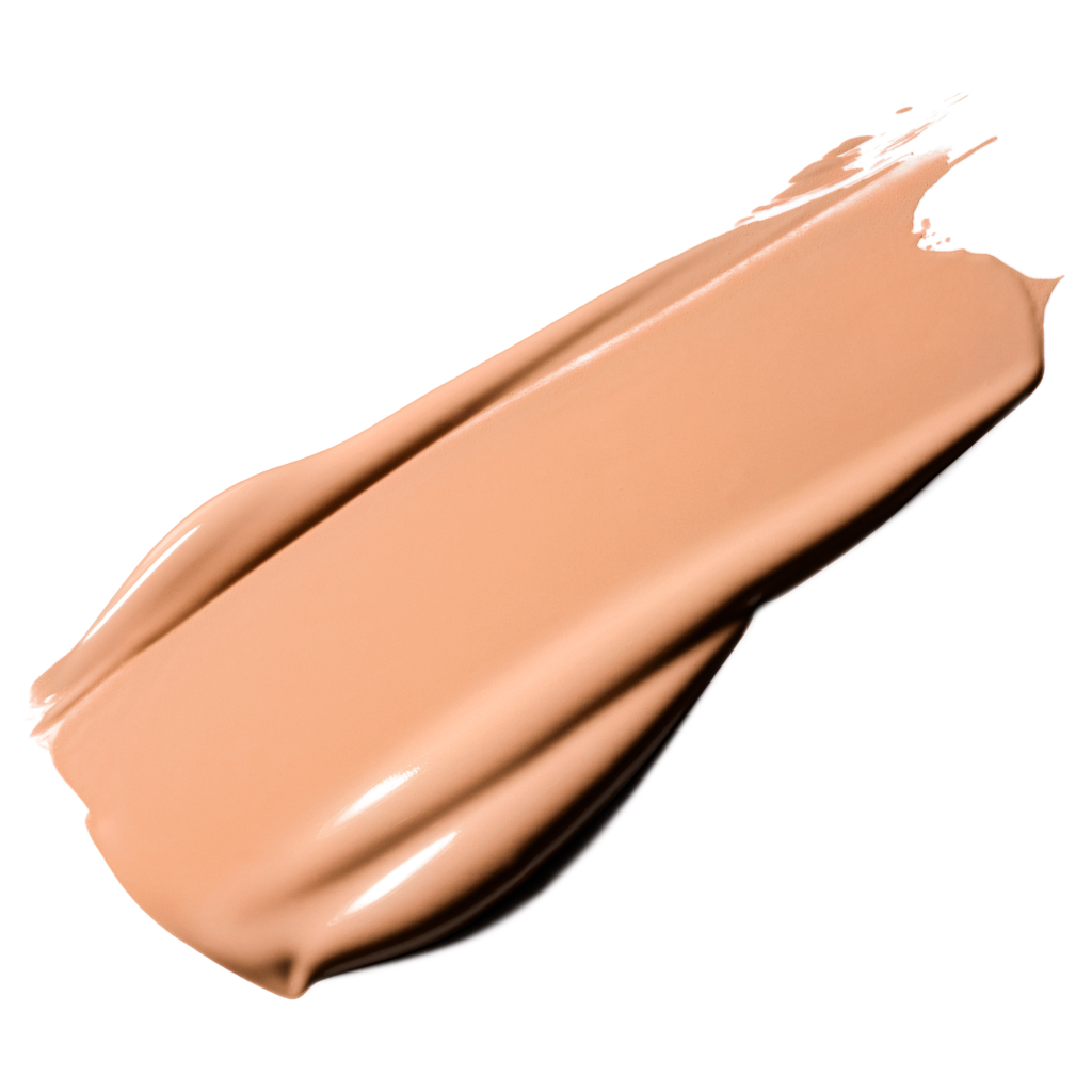 M.A.C Cosmetics Studio Fix Every-Wear All-Over Face Pen - NW22