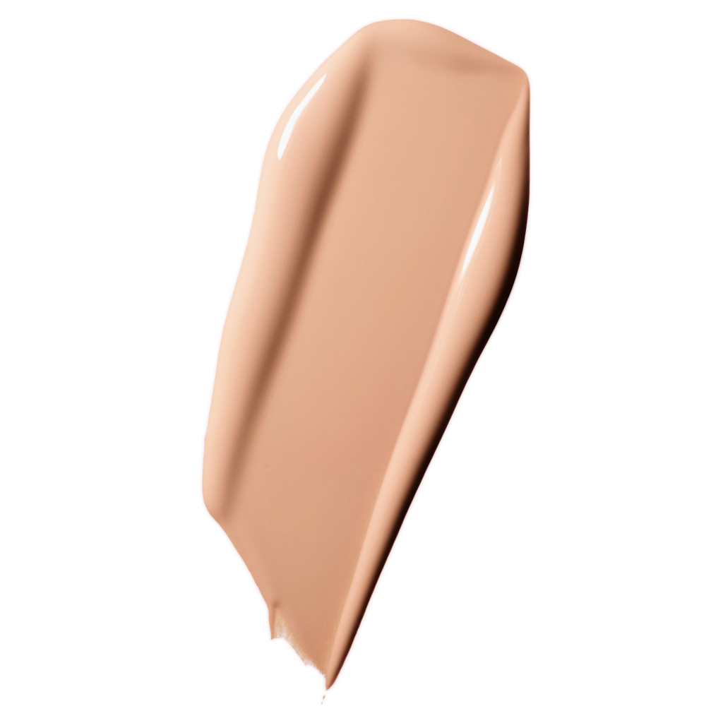 M.A.C Cosmetics Studio Fix Every-Wear All-Over Face Pen - NC17