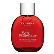 Clarins Eau Dynamisante Treatment Fragrance 100ml by Clarins