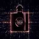 Yves Saint Laurent Black Opium Le Parfum 90ml