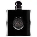 Yves Saint Laurent Black Opium Le Parfum 90ml