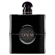 Yves Saint Laurent Black Opium Le Parfum 90ml by Yves Saint Laurent