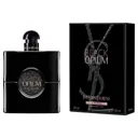 Yves Saint Laurent Black Opium Le Parfum 90ml