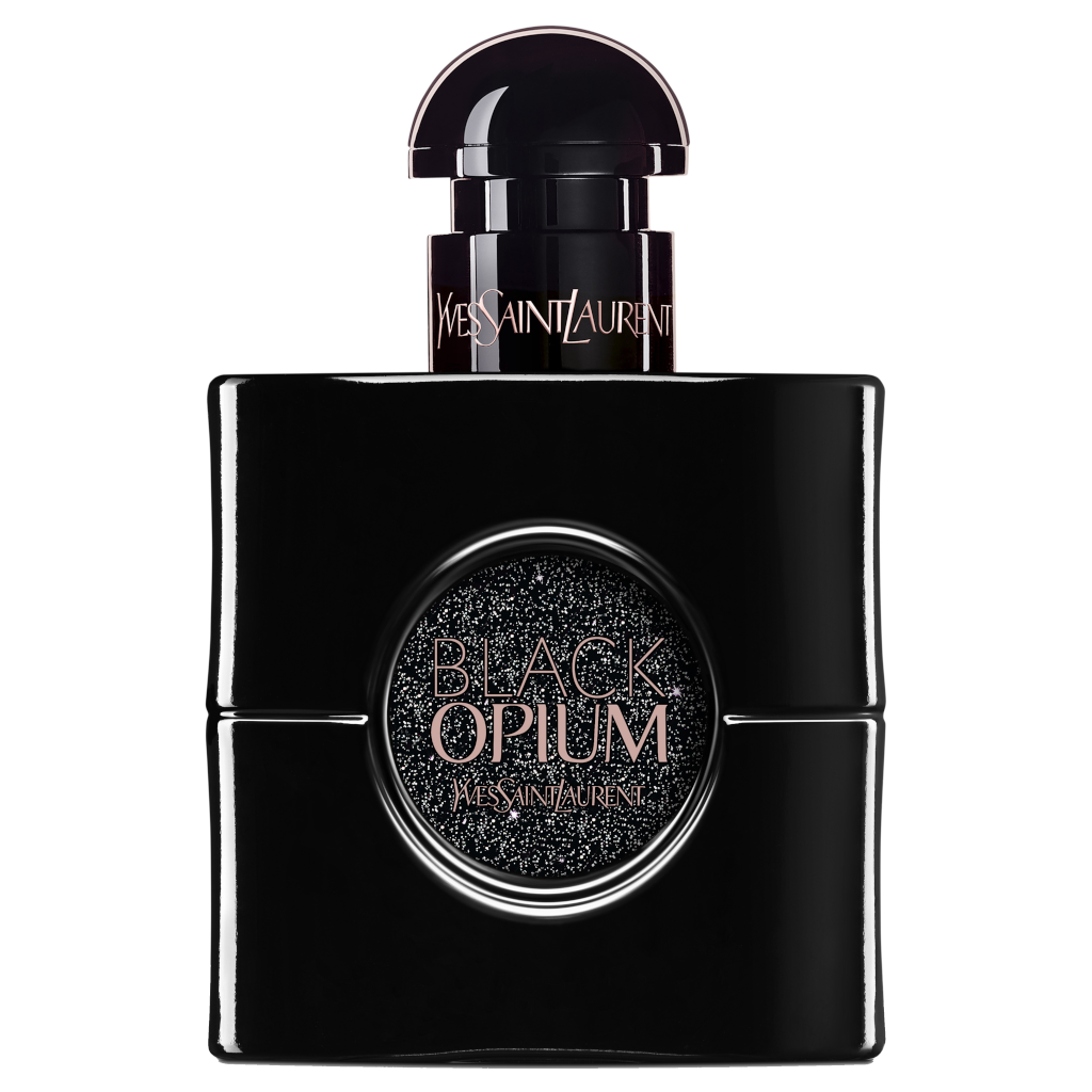 Yves Saint Laurent Black Opium Le Parfum 30ml YSL Parfum