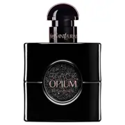 Yves Saint Laurent Black Opium Le Parfum 30ml by Yves Saint Laurent
