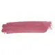 DIOR Dior Addict Lipstick - 521 Diorelita