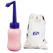 Kin The Peri Bottle by Kin