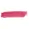 463 Dior Ribbon