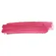 DIOR Dior Addict Lipstick - 463 Dior Ribbon
