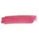 DIOR Dior Addict Lipstick - 566 Peony Pink