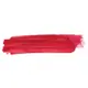 DIOR Dior Addict Lipstick - 758 Lady Red
