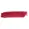 822 Scarlet Silk