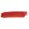 845 Vinyl Red