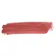 DIOR Dior Addict Lipstick - 652 Rose Dior