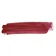 DIOR Dior Addict Lipstick - 730 Star