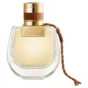 CHLOÉ NOMADE JASMIN NATURELLE INTENSE Eau de Parfum 50ml