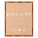 CHLOÉ NOMADE JASMIN NATURELLE INTENSE Eau de Parfum 75ml