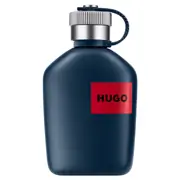 Hugo Boss HUGO Jeans For Him Eau de Toilette 125ml by Hugo Boss