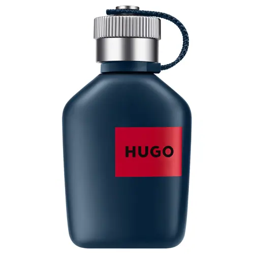 Hugo Boss HUGO Jeans For Him Eau de Toilette 75ml
