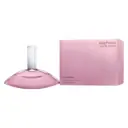 CALVIN KLEIN Euphoria For Her Eau de Toilette 100ml