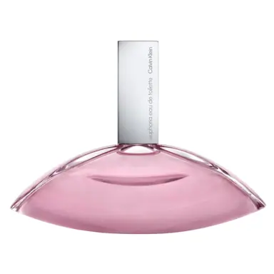 CALVIN KLEIN Euphoria For Her Eau de Toilette 100ml