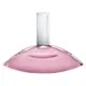 CALVIN KLEIN Euphoria For Her Eau de Toilette 100ml