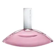 CALVIN KLEIN Euphoria For Her Eau de Toilette 100ml by Calvin Klein