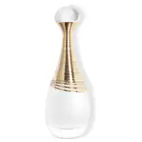 DIOR J'Adore Parfum D Eau EDP 30ml