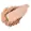 Medium - Medium beige with peach undertone for medium skin